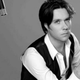 Image for article titled Rufus Wainwright asks a plaintive New Year’s question